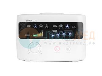 Лимфодренажный аппарат Doctor Life LX-7